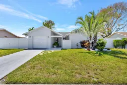 Picture of 1099 Harmony Way, Royal Palm Beach, FL 33411