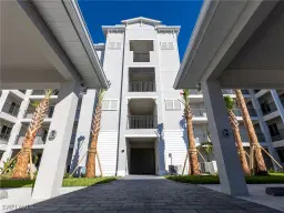 Picture of 5807 Double Eagle Cir 4615, Other, FL 34142