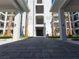 Picture of 5807 Double Eagle Cir 4615, Other, FL 34142