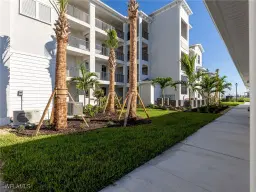 Picture of 5807 Double Eagle Cir 4615, Other, FL 34142