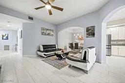 Picture of 1465 Mariposa Cir 103, Naples, FL 34105