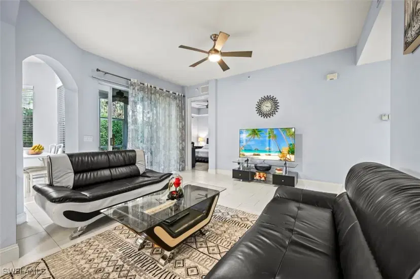 Picture of 1465 Mariposa Cir 103, Naples FL 34105