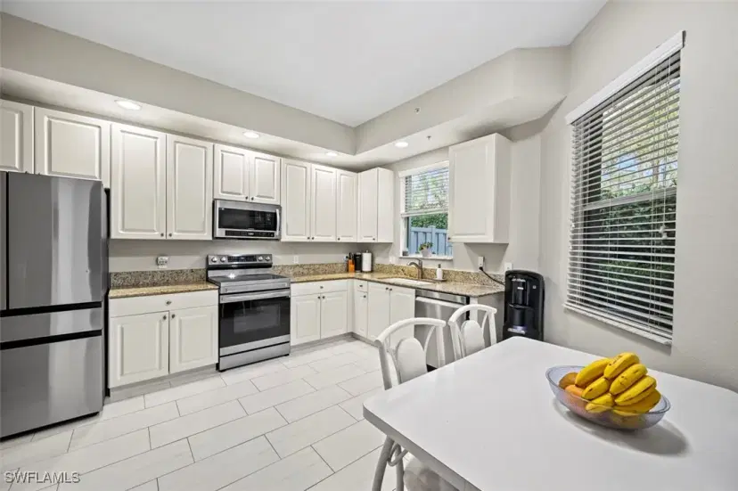 Picture of 1465 Mariposa Cir 103, Naples FL 34105