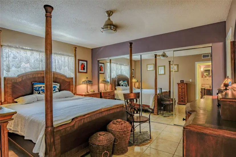 Picture of 1455 N 12Th Ct 2B, Hollywood FL 33019