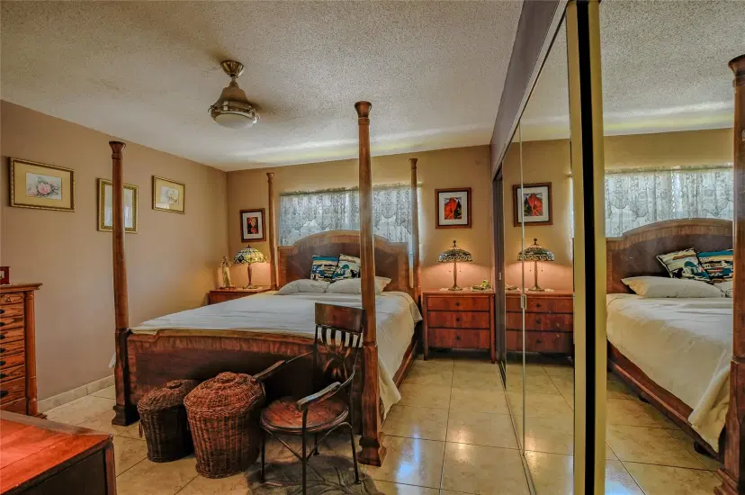 Picture of 1455 N 12Th Ct 2B, Hollywood FL 33019