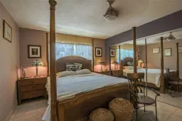 Picture of 1455 N 12Th Ct 2B, Hollywood, FL 33019