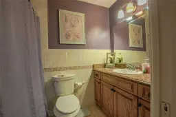 Picture of 1455 N 12Th Ct 2B, Hollywood, FL 33019