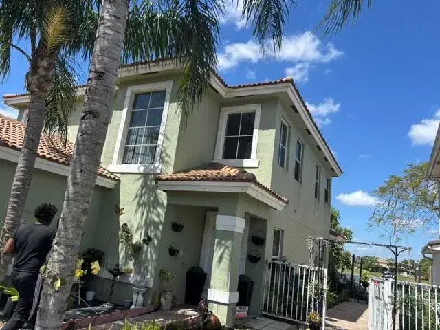 Picture of 6207 Adriatic Way Way, West Palm Beach FL 33413