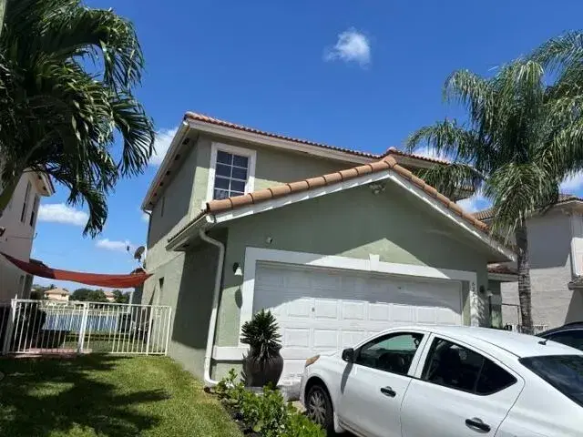 Picture of 6207 Adriatic Way Way, West Palm Beach FL 33413
