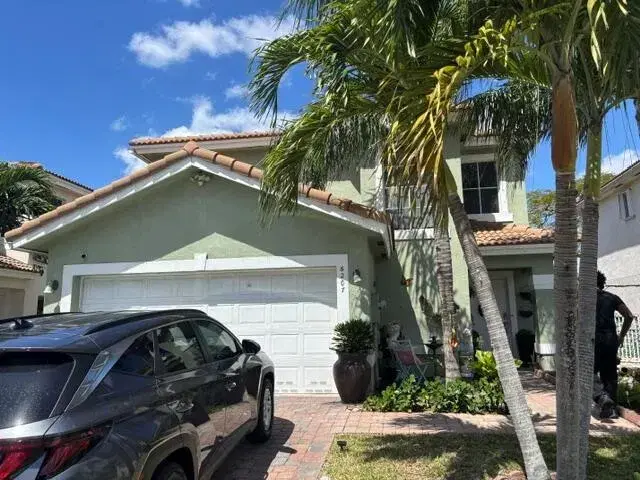 Picture of 6207 Adriatic Way Way, West Palm Beach FL 33413