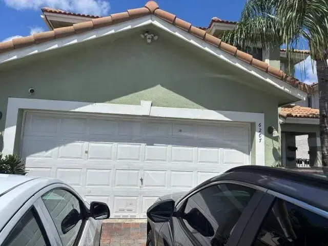 Picture of 6207 Adriatic Way Way, West Palm Beach FL 33413