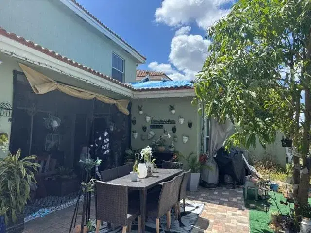 Picture of 6207 Adriatic Way Way, West Palm Beach FL 33413