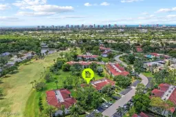 Picture of 1055 Forest Lakes Dr E210, Naples, FL 34105