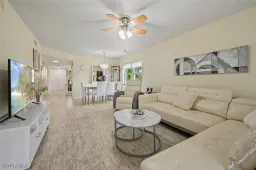 Picture of 1055 Forest Lakes Dr E210, Naples, FL 34105