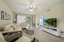 Picture of 1055 Forest Lakes Dr E210, Naples, FL 34105
