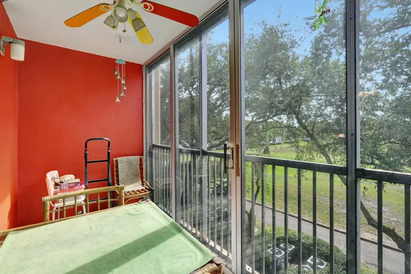 Picture of 1300 SW 125Th Ave 306 K, Pembroke Pines FL 33027