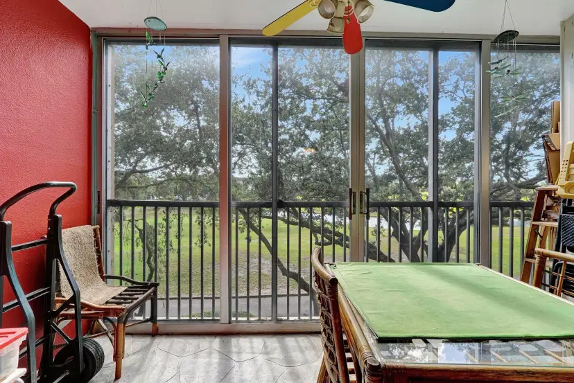 Picture of 1300 SW 125Th Ave 306 K, Pembroke Pines FL 33027
