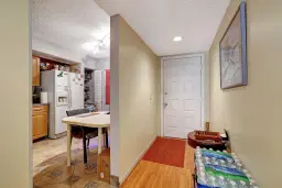 Picture of 1300 SW 125Th Ave 306 K, Pembroke Pines, FL 33027