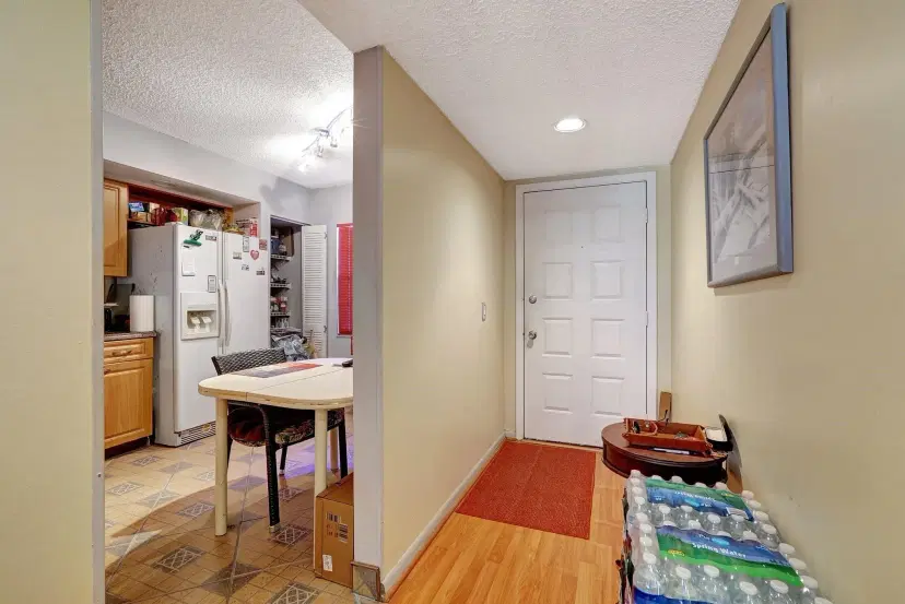 Picture of 1300 SW 125Th Ave 306 K, Pembroke Pines FL 33027