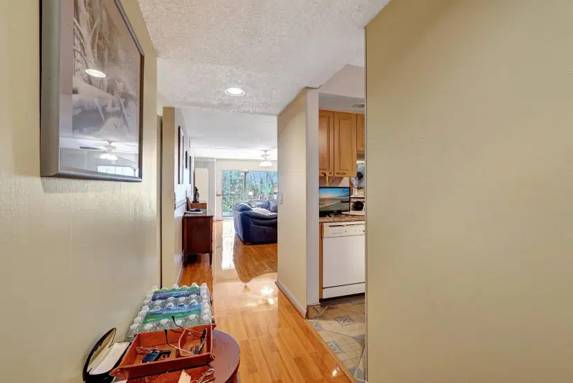 Picture of 1300 SW 125Th Ave 306 K, Pembroke Pines FL 33027