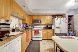 Picture of 1300 SW 125Th Ave 306 K, Pembroke Pines, FL 33027