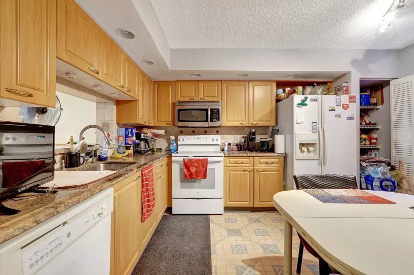 Picture of 1300 SW 125Th Ave 306 K, Pembroke Pines FL 33027