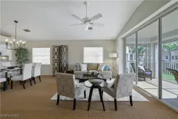 Picture of 6230 Reserve Cir 703, Naples, FL 34119
