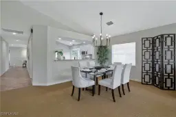 Picture of 6230 Reserve Cir 703, Naples, FL 34119