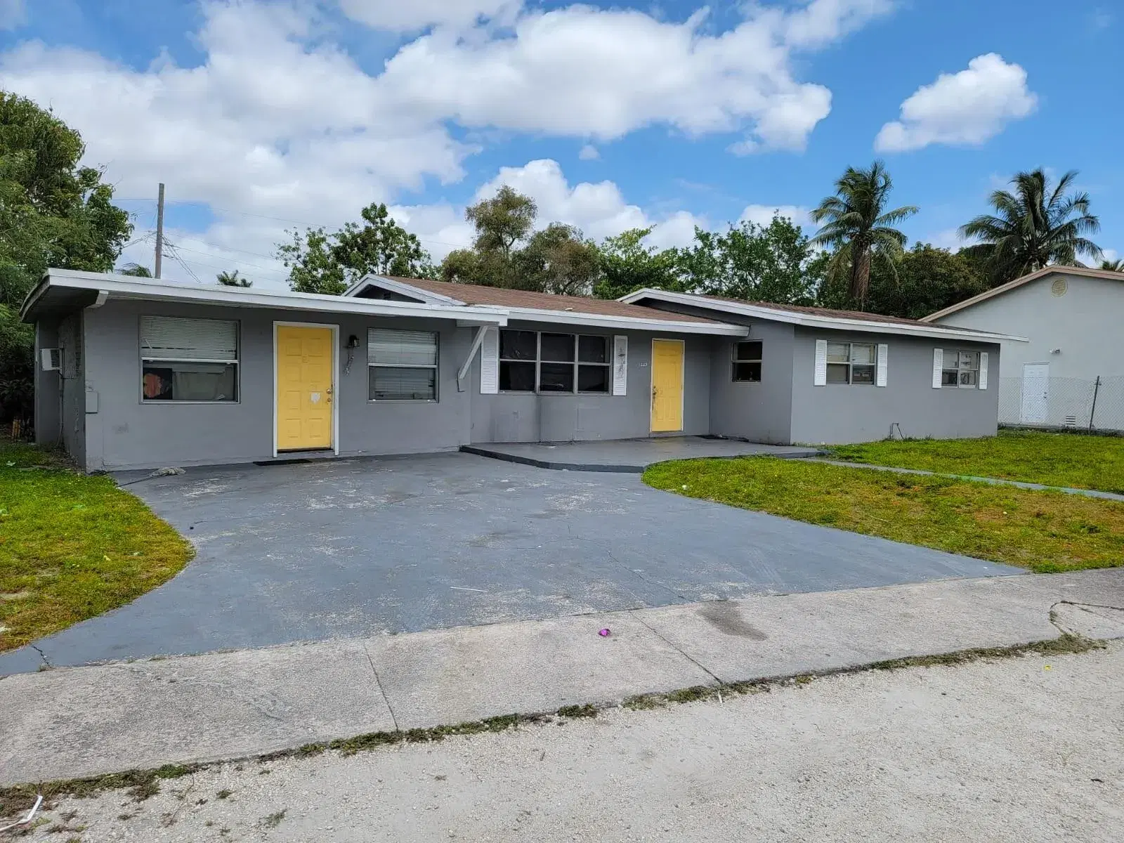 Picture of 1225 NW 16Th Ct, Fort Lauderdale, FL 33311