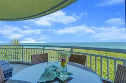Picture of 3702 N Highway A1A 402, Fort Pierce, FL 34949