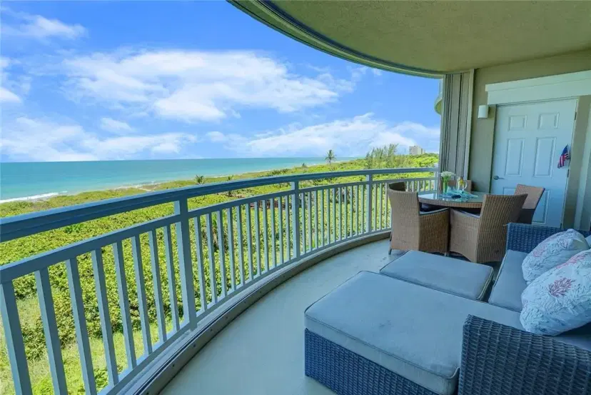 Picture of 3702 N Highway A1A 402, Fort Pierce FL 34949