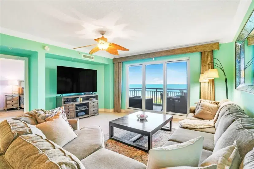 Picture of 3702 N Highway A1A 402, Fort Pierce FL 34949
