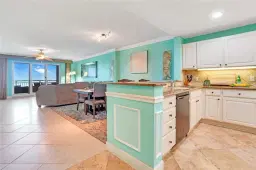 Picture of 3702 N Highway A1A 402, Fort Pierce, FL 34949