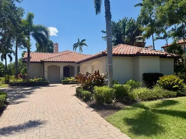 Picture of 204 Royal Tern Court, Jupiter FL 33477