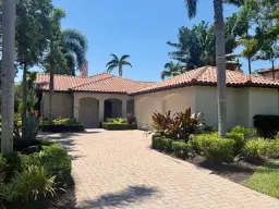 Picture of 204 Royal Tern Court, Jupiter, FL 33477