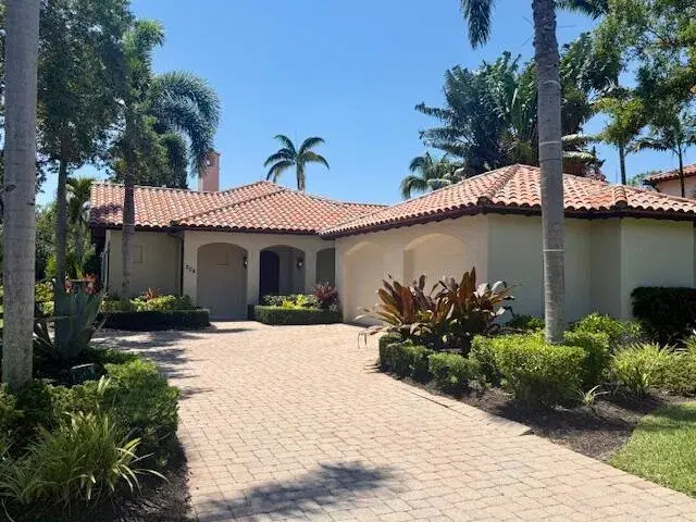 Picture of 204 Royal Tern Court, Jupiter FL 33477