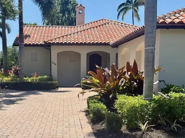 Picture of 204 Royal Tern Court, Jupiter FL 33477