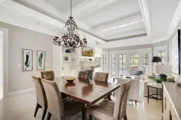 Picture of 204 Royal Tern Court, Jupiter, FL 33477