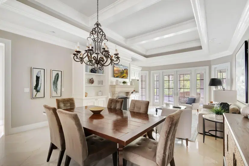 Picture of 204 Royal Tern Court, Jupiter FL 33477