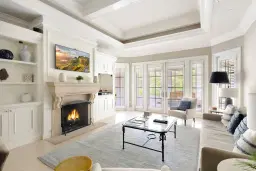 Picture of 204 Royal Tern Court, Jupiter, FL 33477