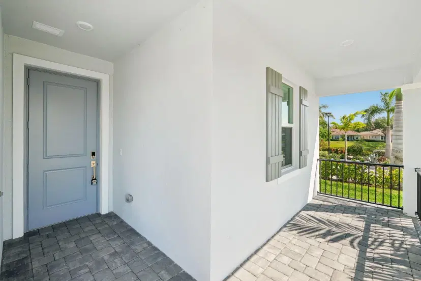 Picture of 8702 Dahlia Circle, Port St Lucie FL 34986