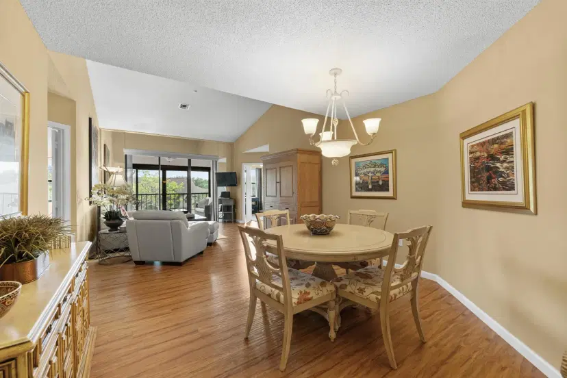 Picture of 5155 Europa Drive U, Boynton Beach FL 33437