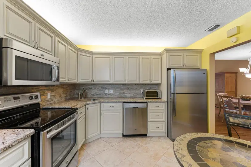 Picture of 5155 Europa Drive U, Boynton Beach FL 33437