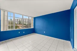 Picture of 6855 Abbott Ave 301, Miami Beach, FL 33141
