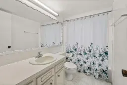 Picture of 6855 Abbott Ave 301, Miami Beach, FL 33141