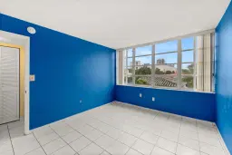 Picture of 6855 Abbott Ave 301, Miami Beach, FL 33141