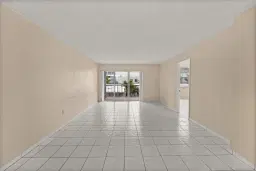 Picture of 6855 Abbott Ave 301, Miami Beach, FL 33141