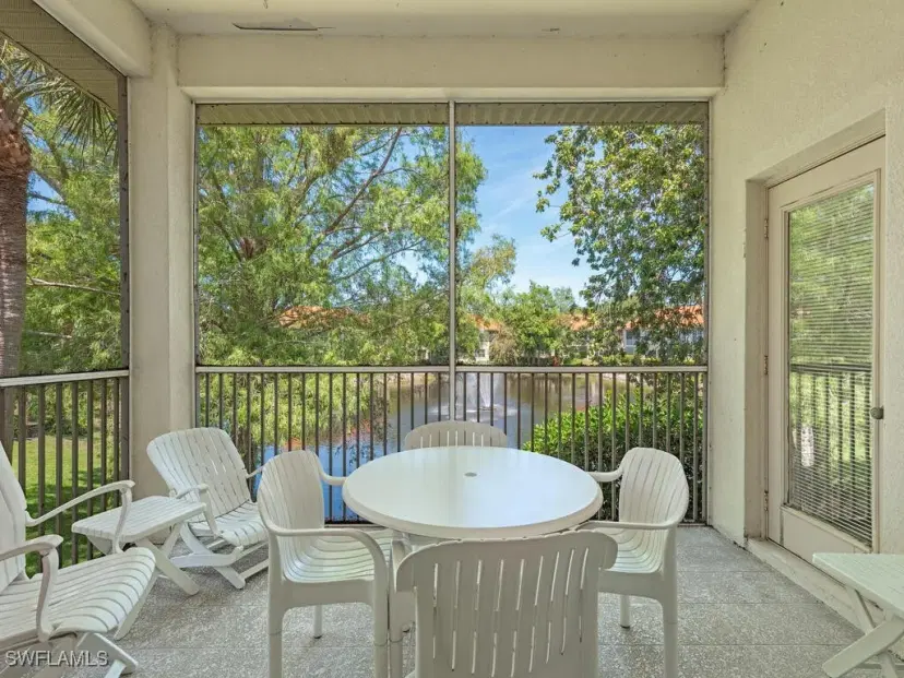 Picture of 1036 Egrets Walk Cir 202, Naples FL 34108