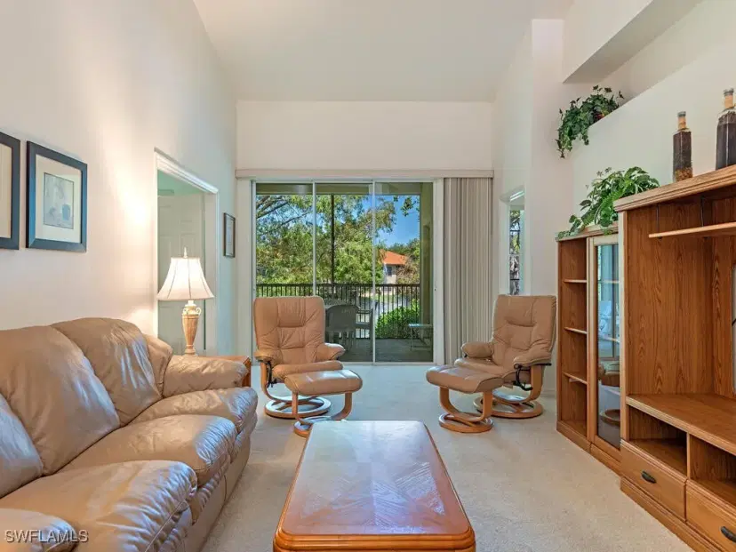 Picture of 1036 Egrets Walk Cir 202, Naples FL 34108