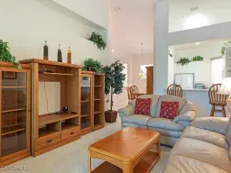 Picture of 1036 Egrets Walk Cir 202, Naples, FL 34108
